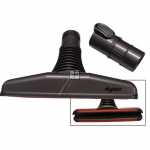 Dyson Vacuum Cleaner Brush Nozzle - 908887-02