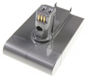Dyson Vacuum Cleaner Battery - 967863-04 Battery