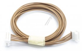 Harness - 00633366 Cable Harness - Ch-3g-sensor [Bosch Siemens]