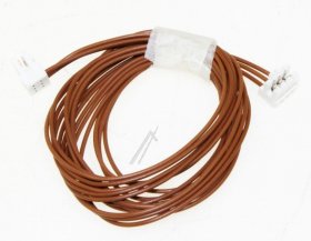 Harness - 00633369 Cable Harness - Ch-pu_light-mu_bldc-dbus [Bosch Siemens]