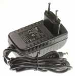 Humax Plug in Transformer - Kt1220wweu1a 01403-00154 External Power Supply