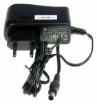 Humax Plug in Transformer - Sh1210wweu 01403-00272 External Power Supply