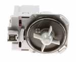 Askoll Drain Pump - M50 Drain Pump Askoll Universal