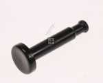 Button - 458920105 C00864919 Spherical Timer Button [Arcelik]