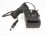 Power Supply For Vacuum Cleaner - Ssa-10w Eu 360020 48006268 Transformer - Reels [Candy Hoover]