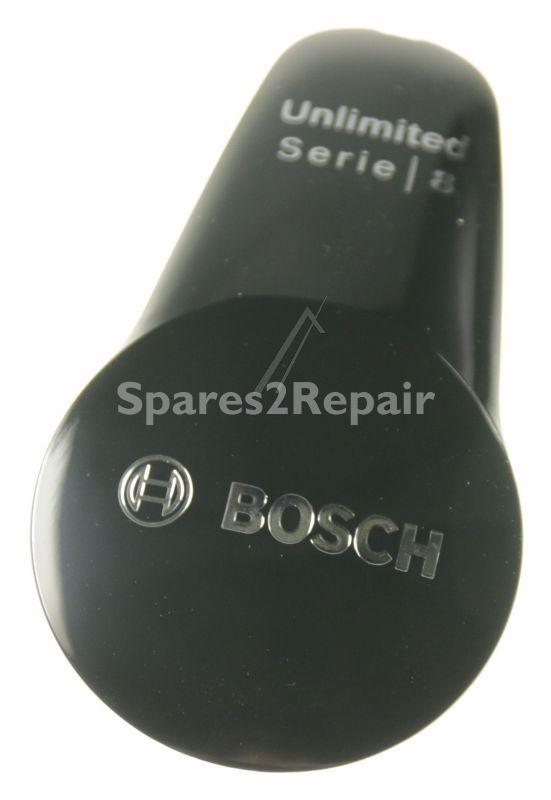 Casing Cover - 12023344 Cover [Bosch Siemens]