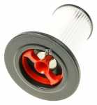 Vacuum Cleaner Filter - 12023349 Filter Bcs1 [Bosch Siemens]