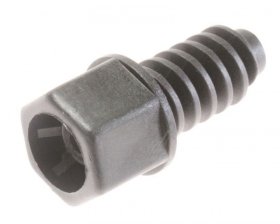 Beko Washing Machine Adjustable Foot - 250100057