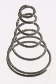 Spring - 3192559015 Spring [Electrolux Aeg]