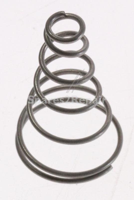 Spring - 3192559015 Spring [Electrolux Aeg]
