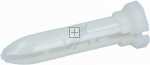 Electrolux AEG Washing Machine Shock Absorber Pin Bolt - 1327804017