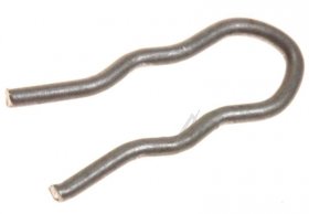 Spring - 6132101300 Spring [Delonghi]