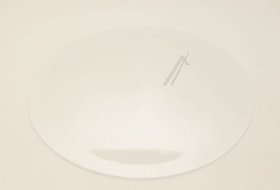 Teka Washing Machine Window - 81816020 Glass Door With Frame Li1-1000