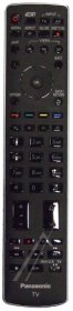 Panasonic Ir remote Control - N2qayb000593 Remote Control