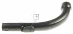 Filter Plus Hand Grip - Mi253 Handle For Miele S500 s600 s700 s800 s2000 s4000 s5000 s6000