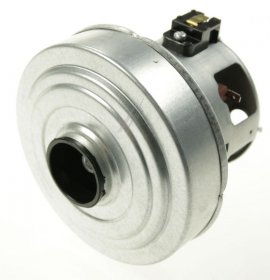 Vacuum Cleaner Motor - Motor 230v Ac 900w [Gorenje]
