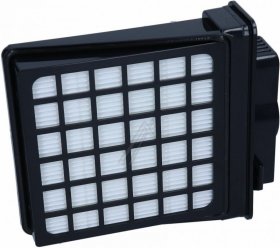 Samsung Vacuum Cleaner Filter - Dj97-00959c Assembly Filter Sub Sc6240 Hepa H13 Assembly