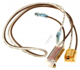 Samsung Harness - Dj39-00105e Harness Motor vcc6240 ul1569 - 500mm-5