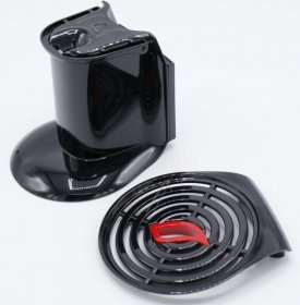 Stacking Tray - 7313248661 Cup Plate [Delonghi]