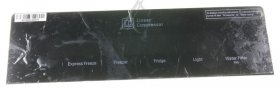 Lg Display Unit - Acq86448906 Display
