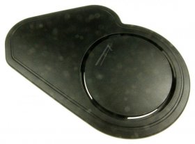 Tank Lid - Ms-623559 Can-tank [Groupe SEB]