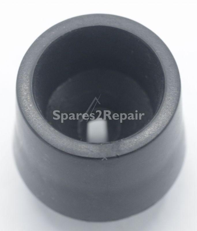 Foot - C00496913 482000093480 Foot [Whirlpool Indesit]