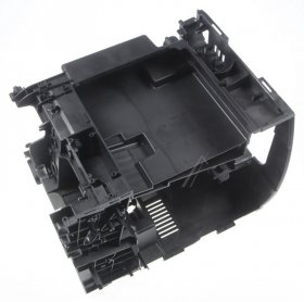 Housing Frame - 5313228511 Frame (c1-c2) Black (pp) (new) Mcsa [Delonghi]