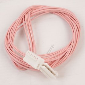 Harness - 00634062 Cable Harness - Cable Harness [Bosch Siemens]