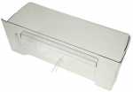 Vegetable Drawer - 42202590 Crisper-1400 Ank New (transp Blue) Rv1 [Vestel]