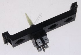 Smeg Power Switch - 816450100 Power Switch