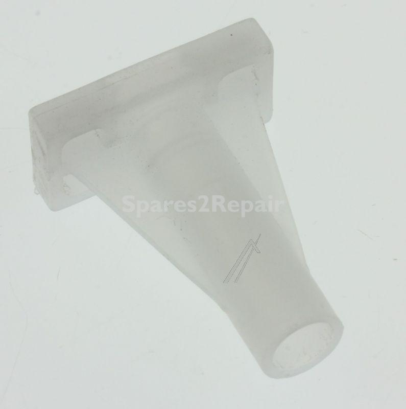 Smeg Protection - 766330319 Protection