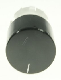 Button - 00429492 Knob [Bosch Siemens]