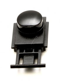 Button - 00429400 Key [Bosch Siemens]