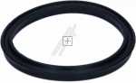 Compatible Sealing Ring - 59920s Lip Seal For Piston Of Brewing Unit