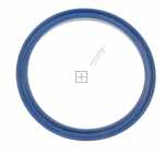 Compatible Sealing Ring - 99920b Lip Seal For Piston Of Brewing Unit