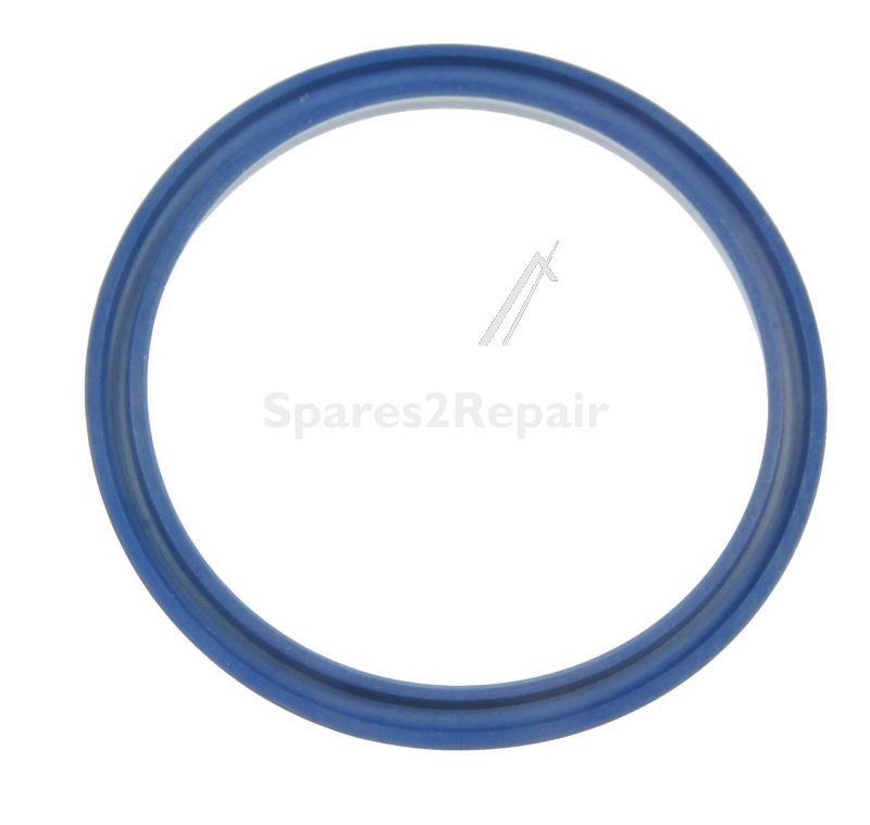 Compatible Sealing Ring - 99920b Lip Seal For Piston Of Brewing Unit