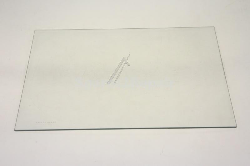 Glass Panel - 2088869017 Glass Shelf [Electrolux Aeg]