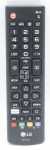 Lg Ir remote Control - Akb75675321 Remote Control