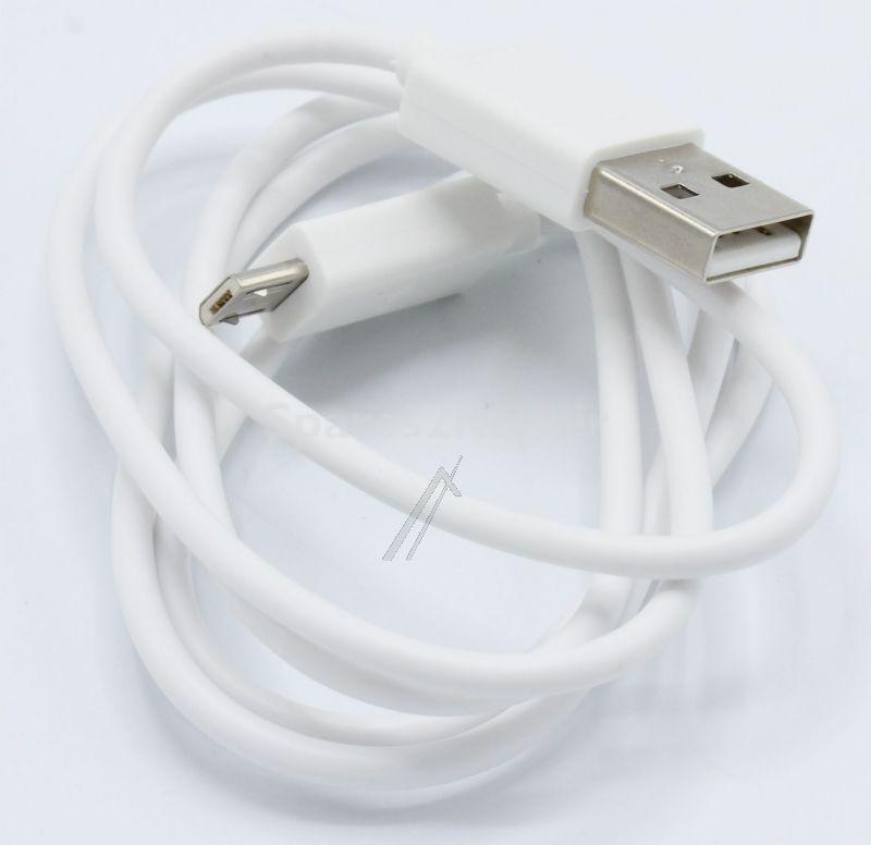 Asus Cable-plugs-adapter - 14016-00021400 Cable Usb A To Micro Usb B 5p