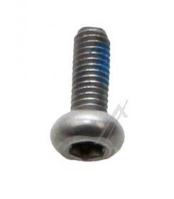 Xiaomi Screw - C002100003500 Hexagon Socket Cap Screws-m3*8
