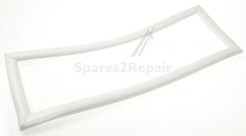 Freezer Door Seal - 1038904 Seal Ltc [Amica]