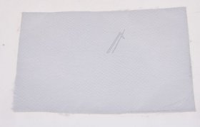 Vacuum Cleaner Filter - 4071341905 Microfilter [Electrolux Aeg]