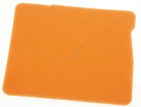 Sponge - 140017215025 Absorber [Electrolux Aeg]