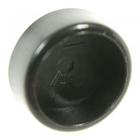 Sharp Foot - 223189000005 Foot