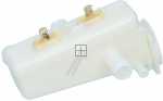 Samsung Containers - Dc97-08151b Assembly Guide Water T-pjt Ag+ Kit