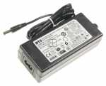 Sound United Lcd tv-moni Desktop Pow Supply - Dys602-180360-12601e 978693100270s Ac Adapter Heos5 Bk E2
