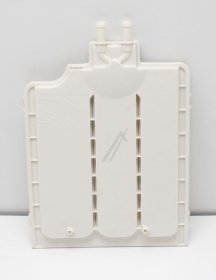 Control Panel - 42186506 Control Panel Group Srgf-essentials-sly15(cdw45 [Vestel]