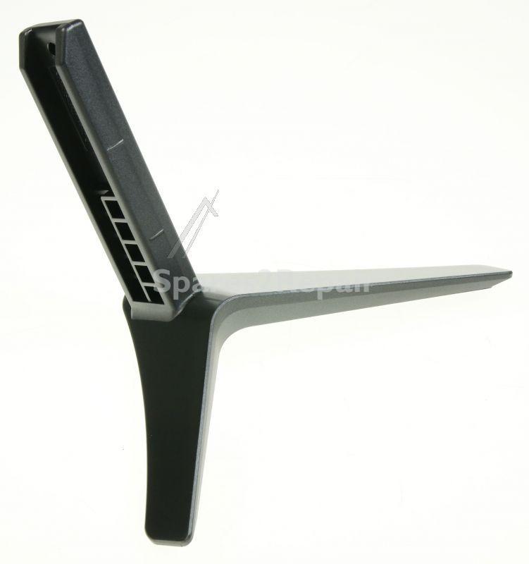 Lg Stand Support - Aan75569205 Pedestal