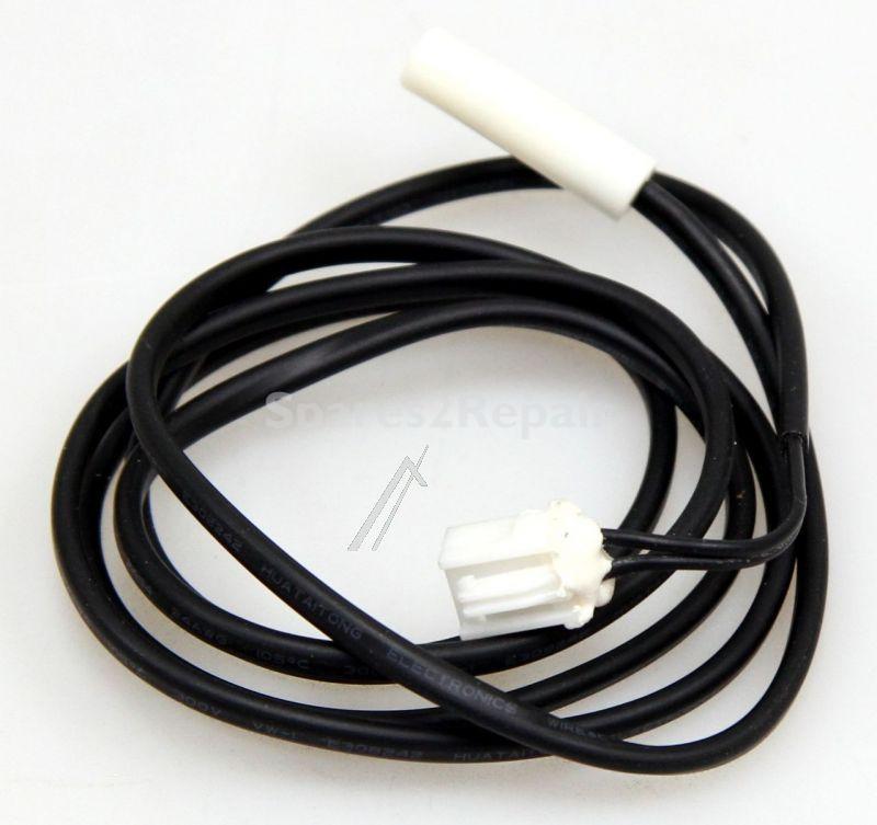 Hisense Gorenje Temperature Sensor - Hk1468520 Temperature Sensor Part