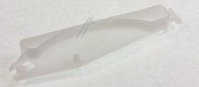 Haier Roller - 00221121368018 49048357 Follower Of Eccentric Wheel